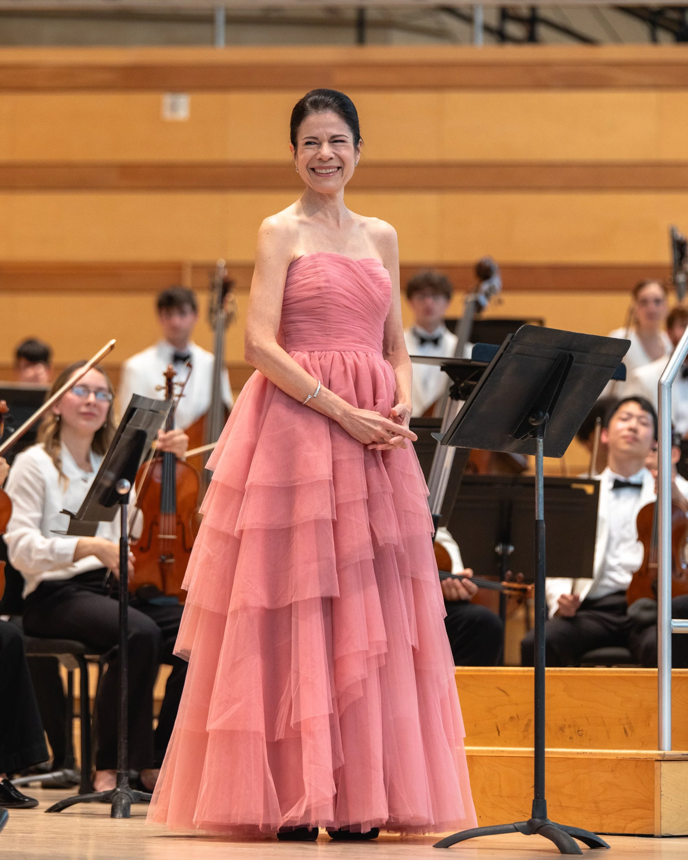 20250720_BlakeNelson_FestivalOrchestraSeongJin_54.jpg