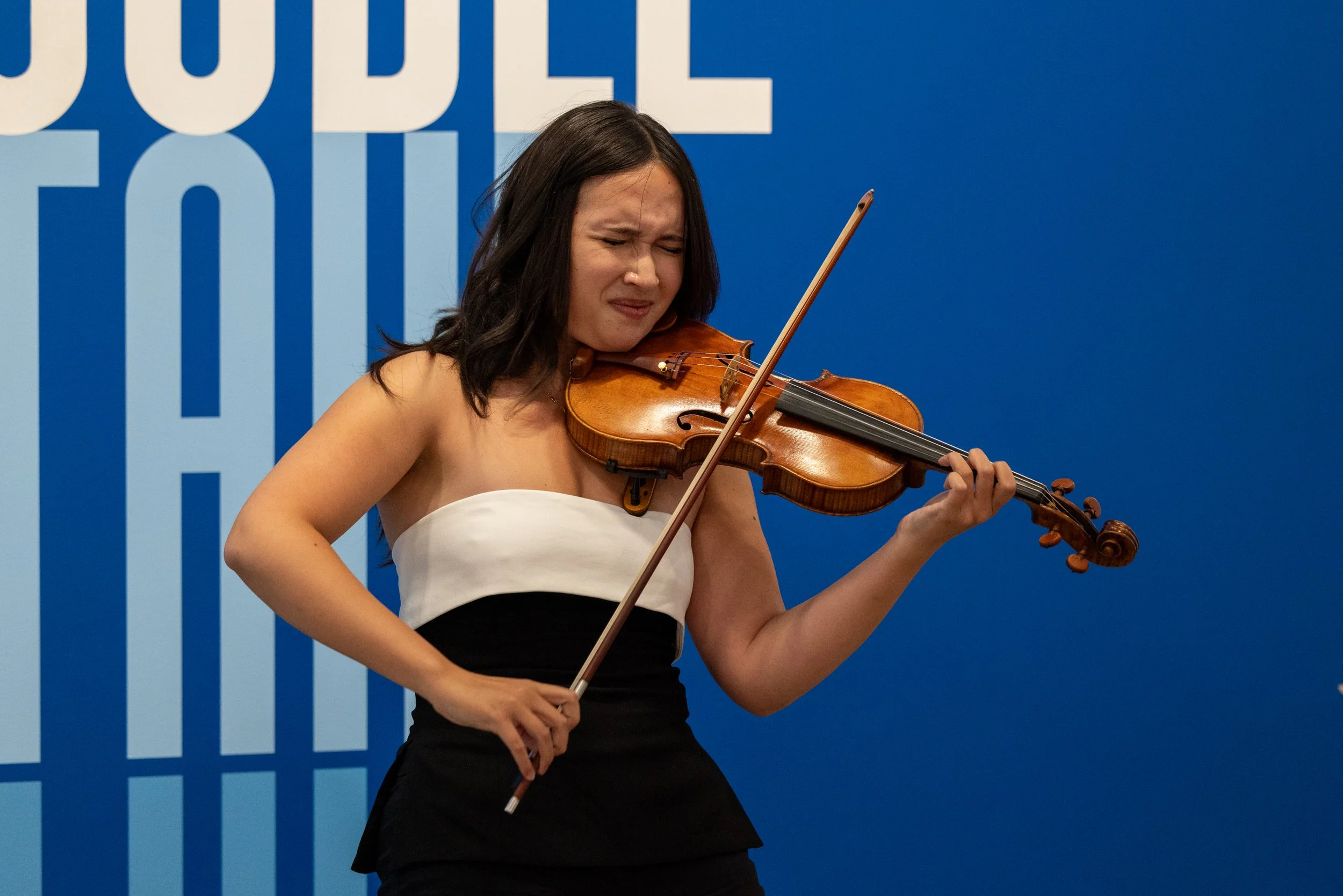 20260802_BlakeNelson_BayerCenterRecital_12.jpg