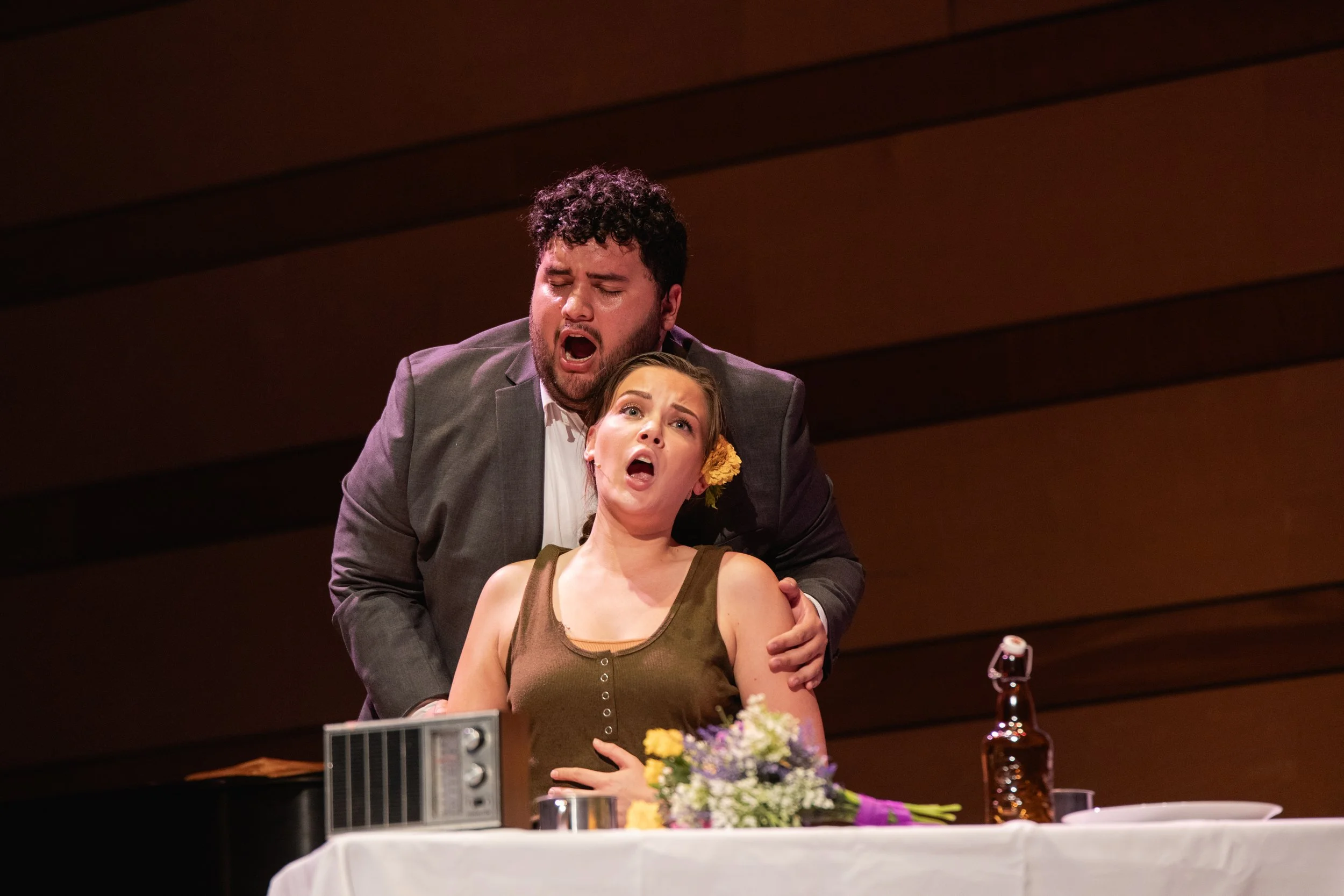 072123_BlakeNelson_BelCanto-65.jpg
