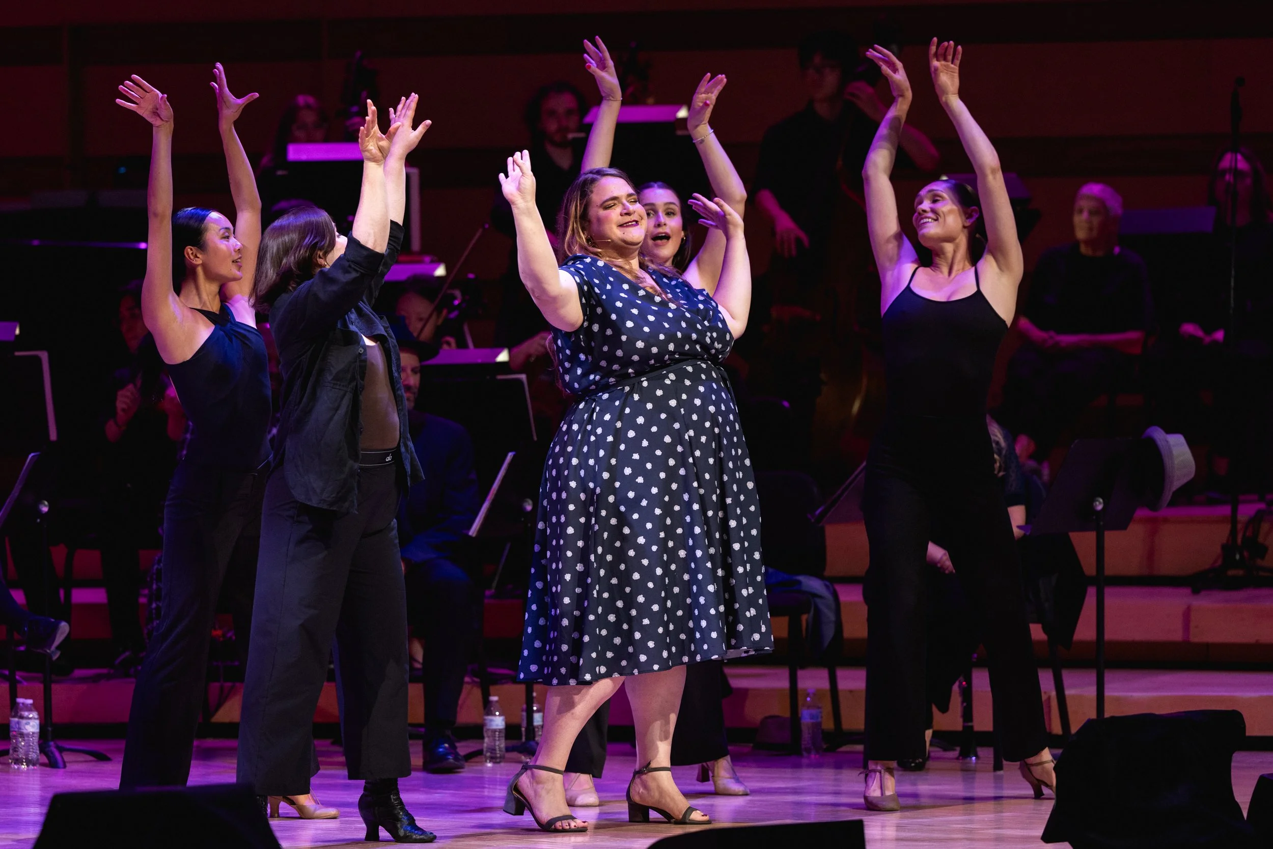 20260714_BlakeNelson_GuysandDolls_2.jpg