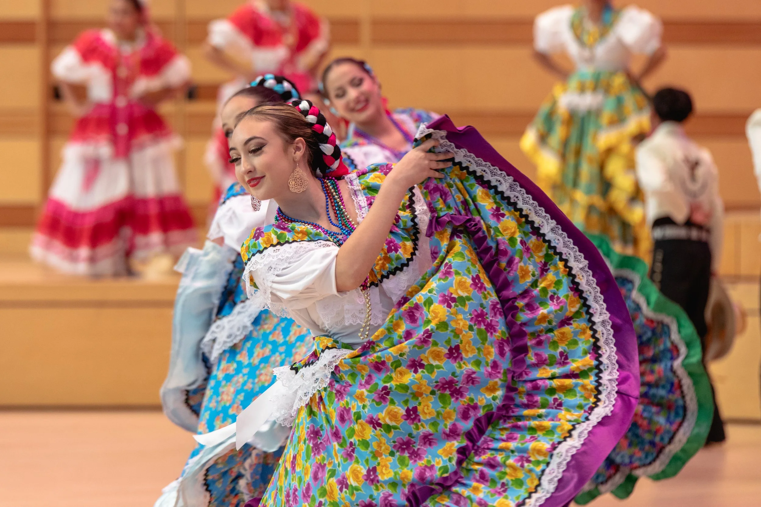 072623_BlakeNelson_MariachiConcert-84.jpg