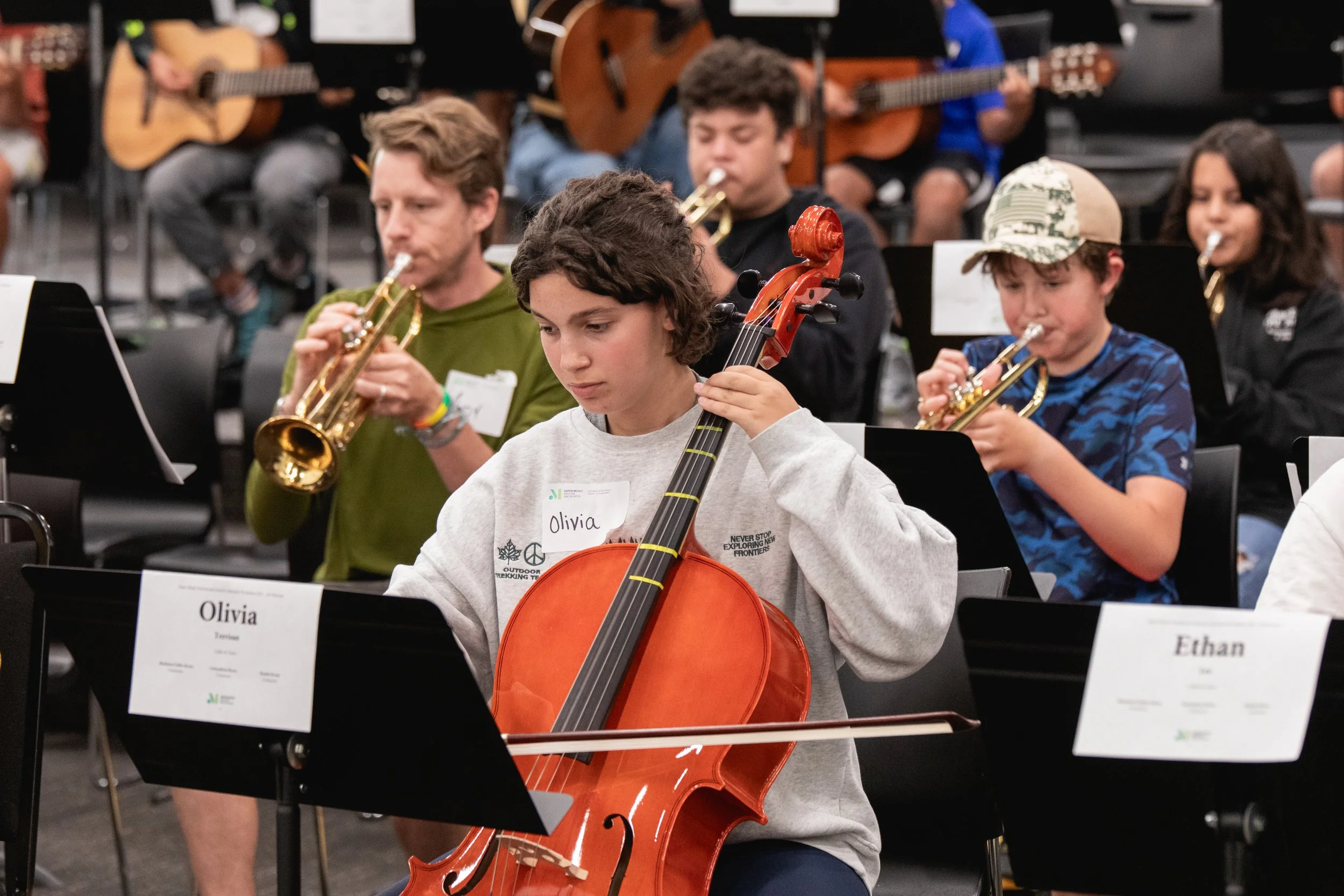 072324_BlakeNelson_MariachiWorkshop_28.jpg