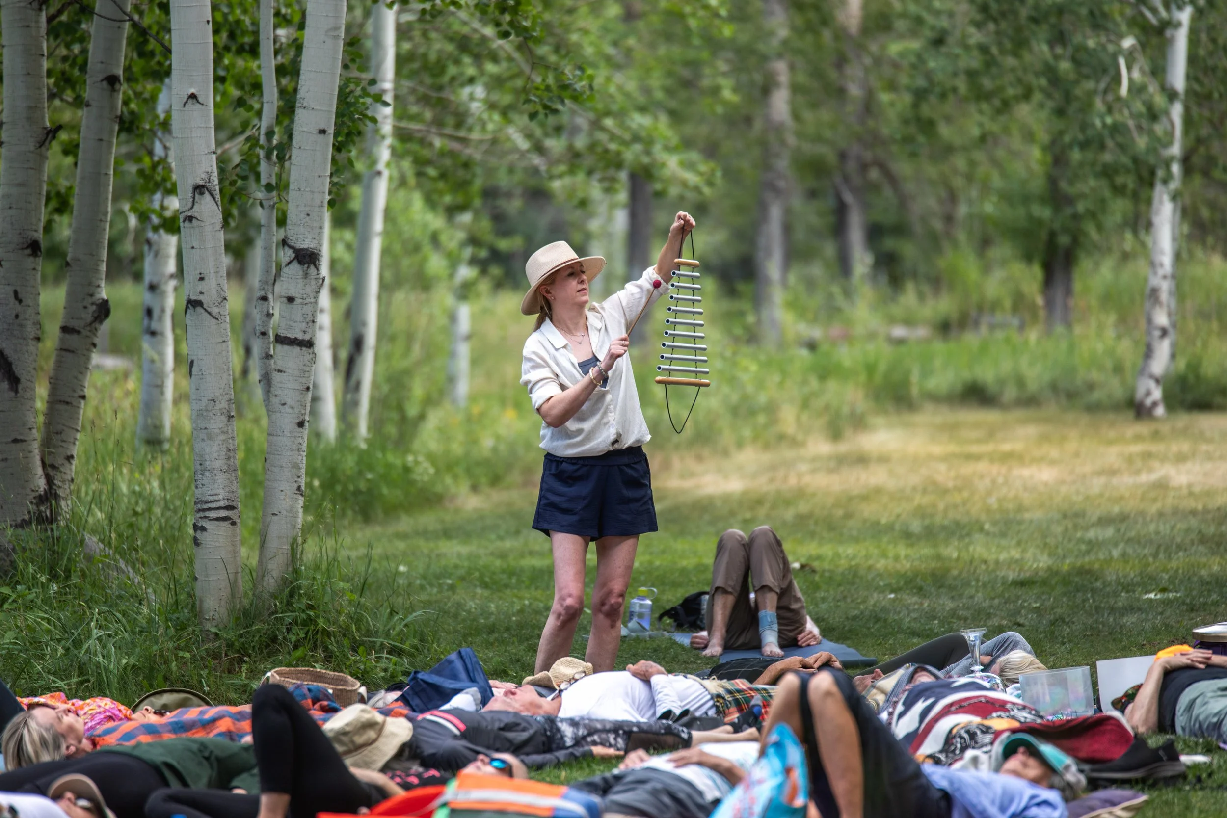 071425_BlakeNelson_SoundBath_12.jpg