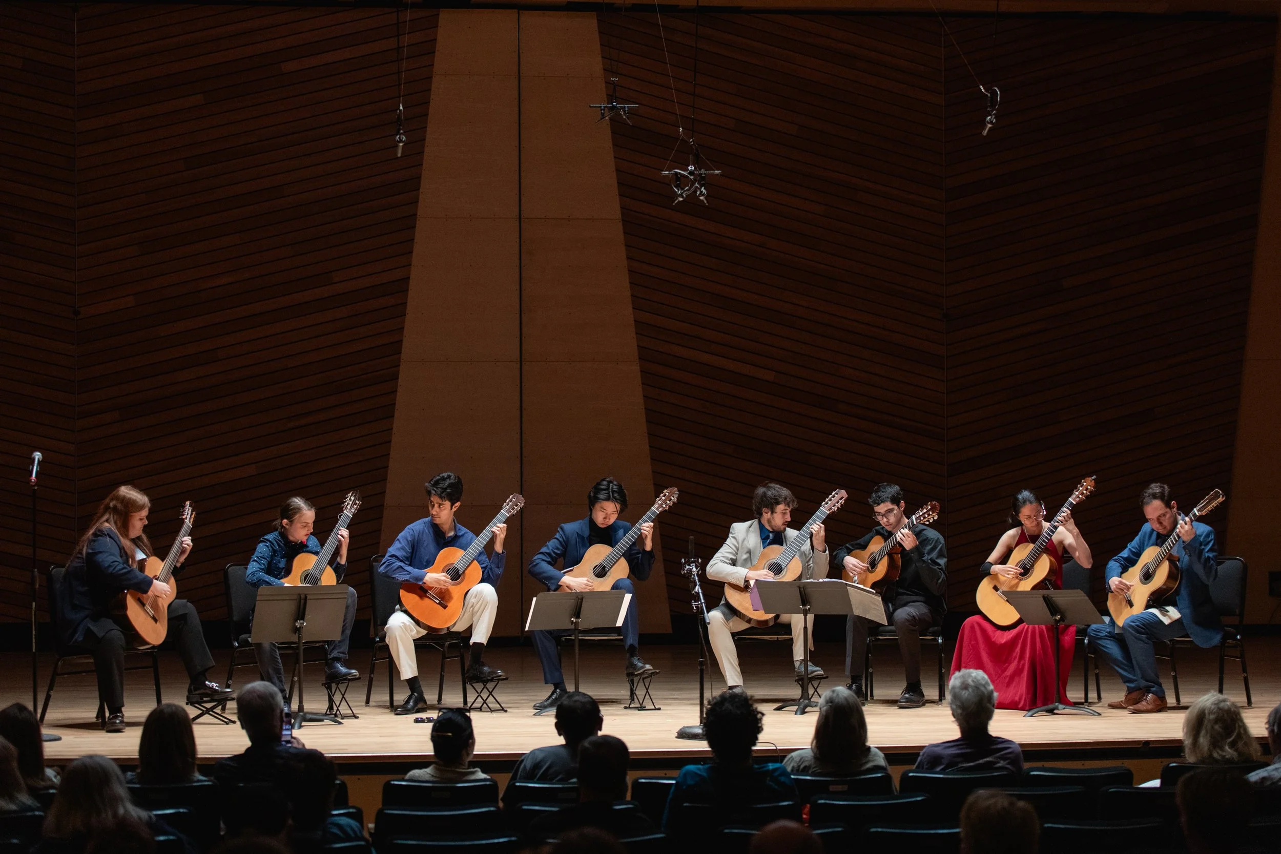 20250814_BlakeNelson_GuitarRecital_71.jpg