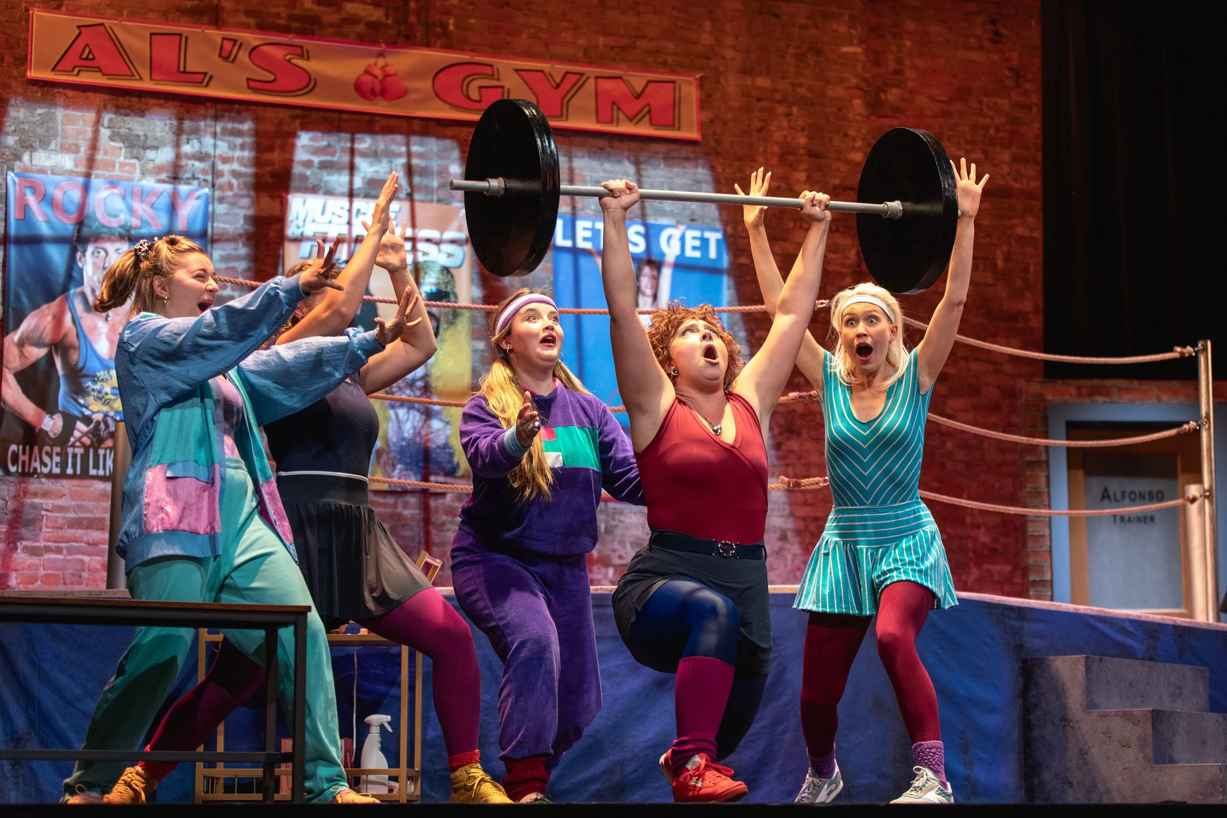 20250719_BlakeNelson_CosiDressRehearsal_129.jpg