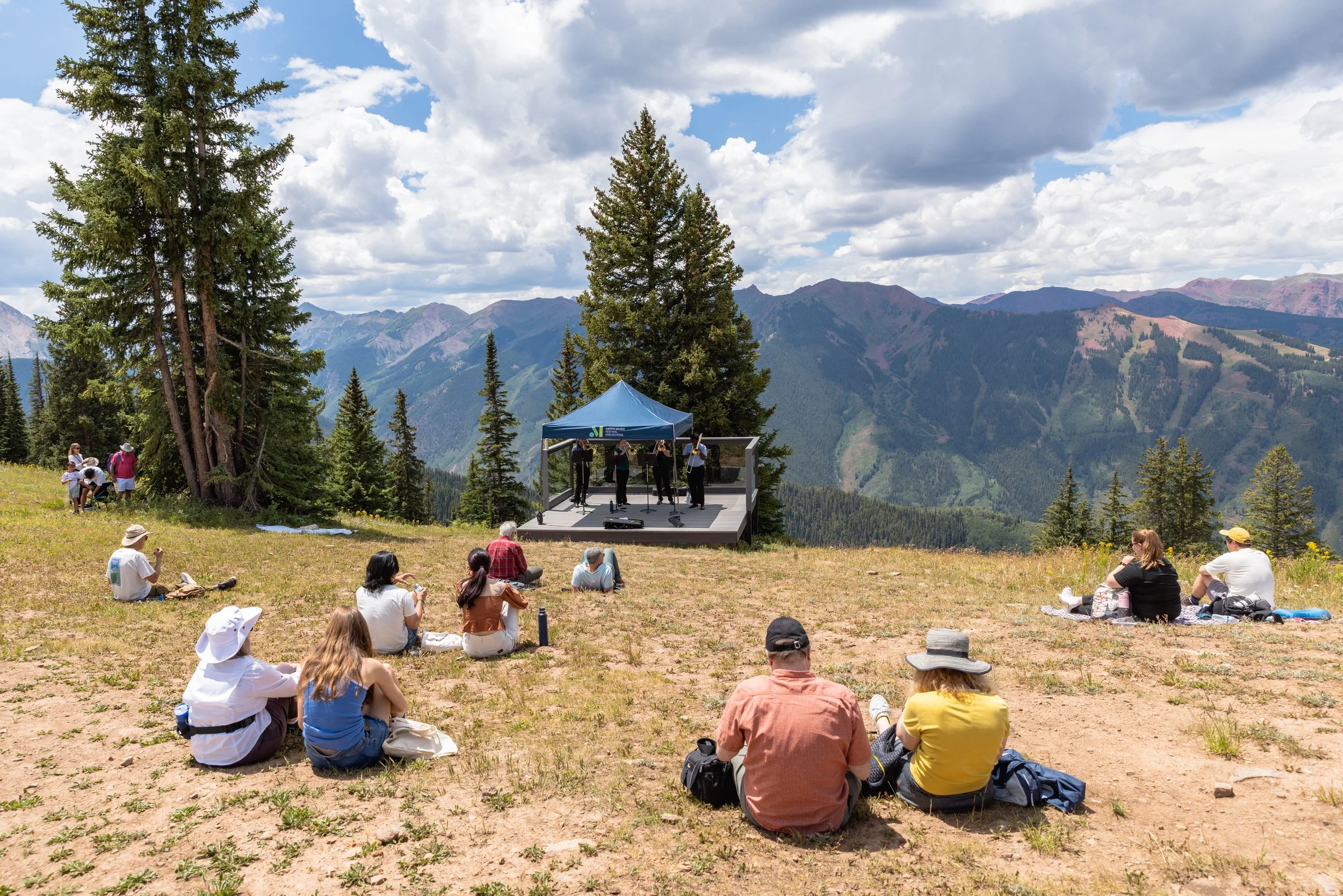 20260725_BlakeNelson_MusicOnTheMountain_9.jpg