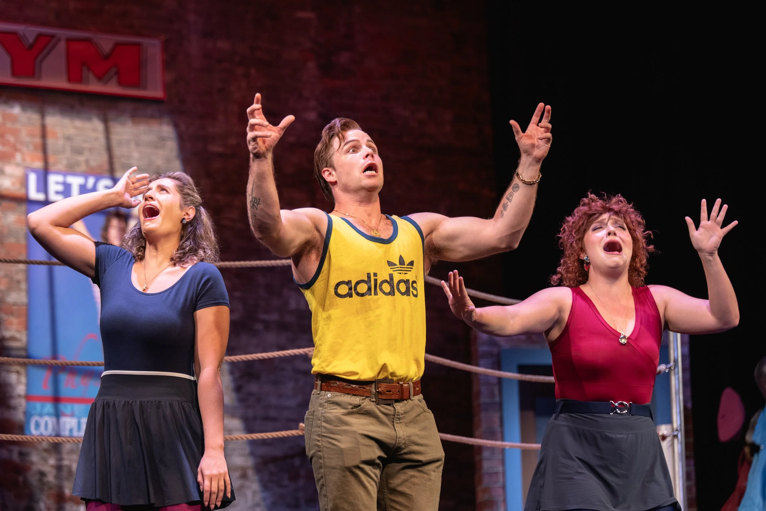 20250719_BlakeNelson_CosiDressRehearsal_34.jpg
