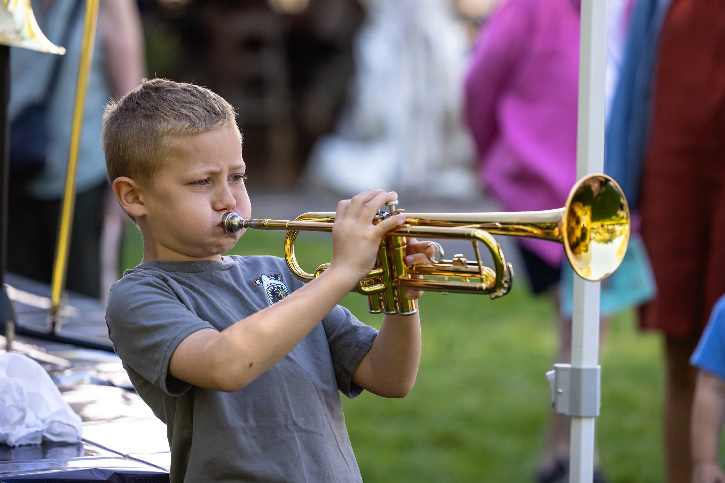 20260725_BlakeNelson_FamilyConcert_12.jpg