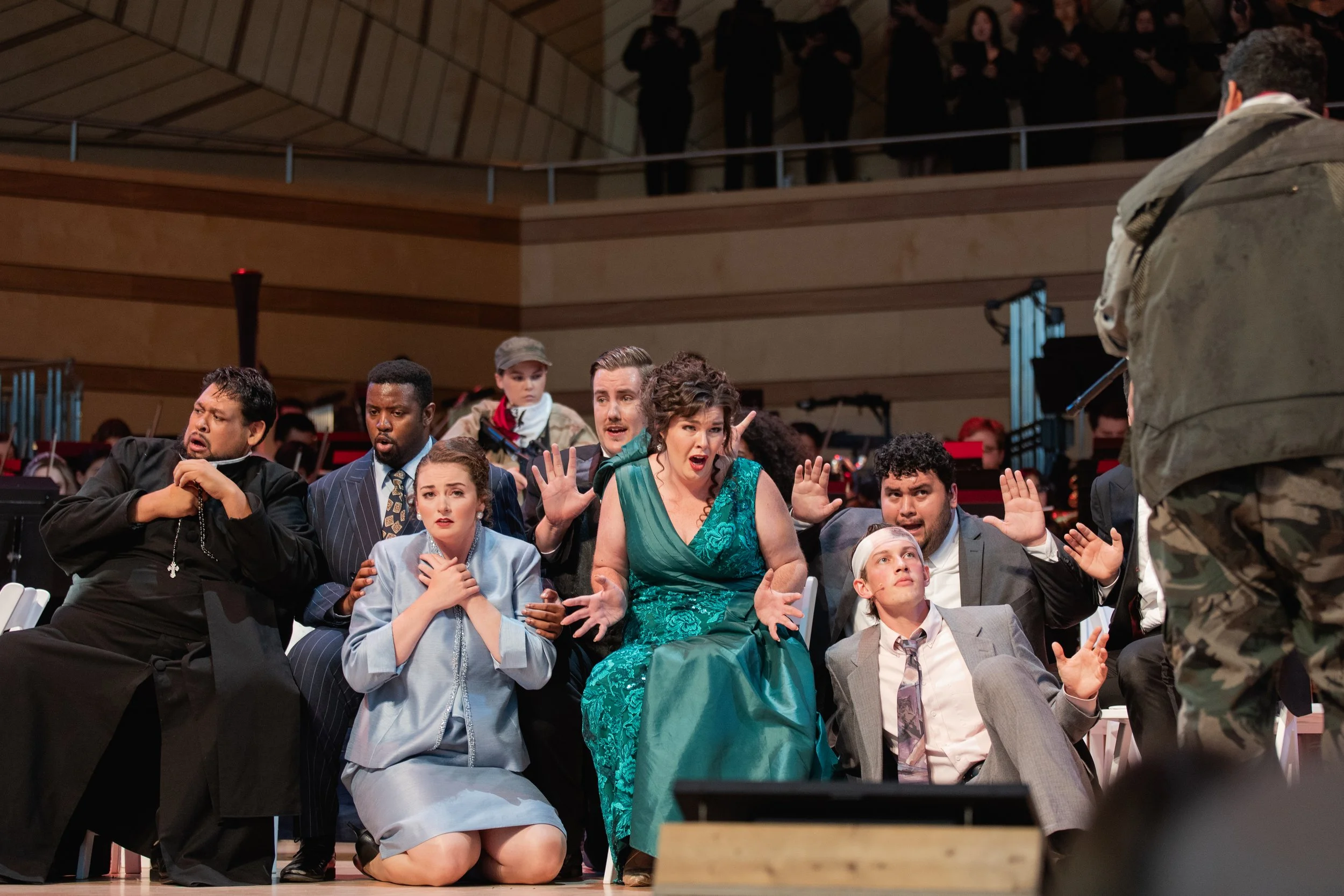 072123_BlakeNelson_BelCanto-29.jpg