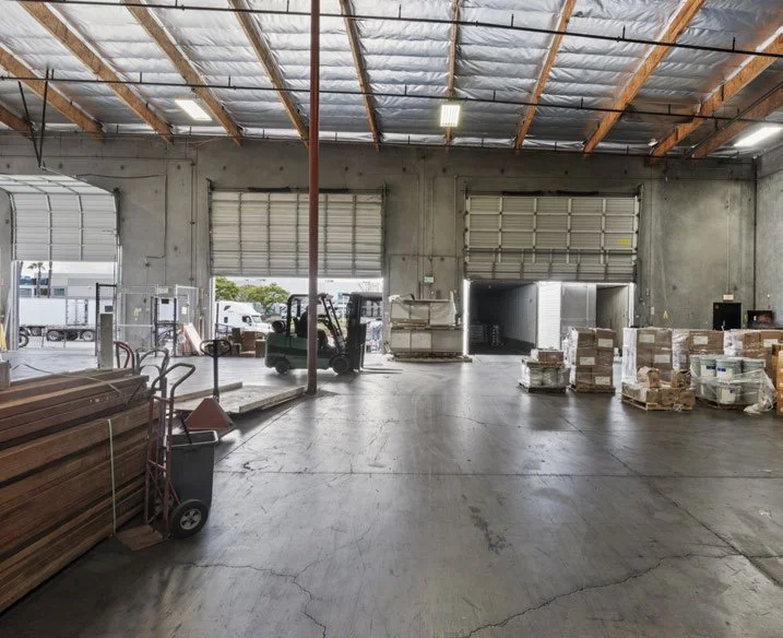 9605 Airway Road OM 3.jpeg