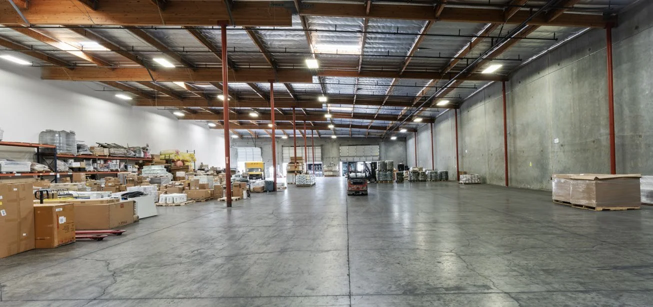 9605 Airway Road OM.jpeg