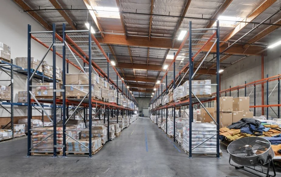 9605 Airway Road OM 2.jpeg