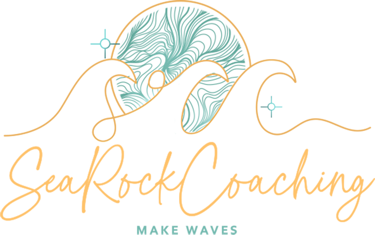 Sea Rock Coaching