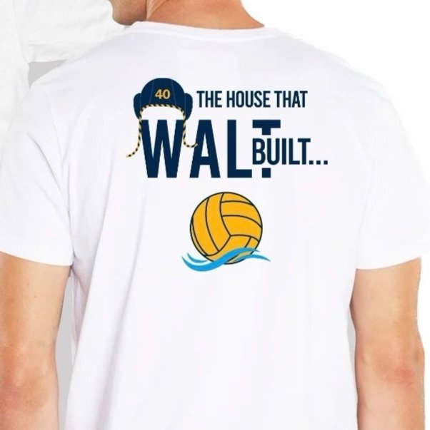 House+that+Walt+Built+Alumni+Game+TShirt+10.29.22.jpg