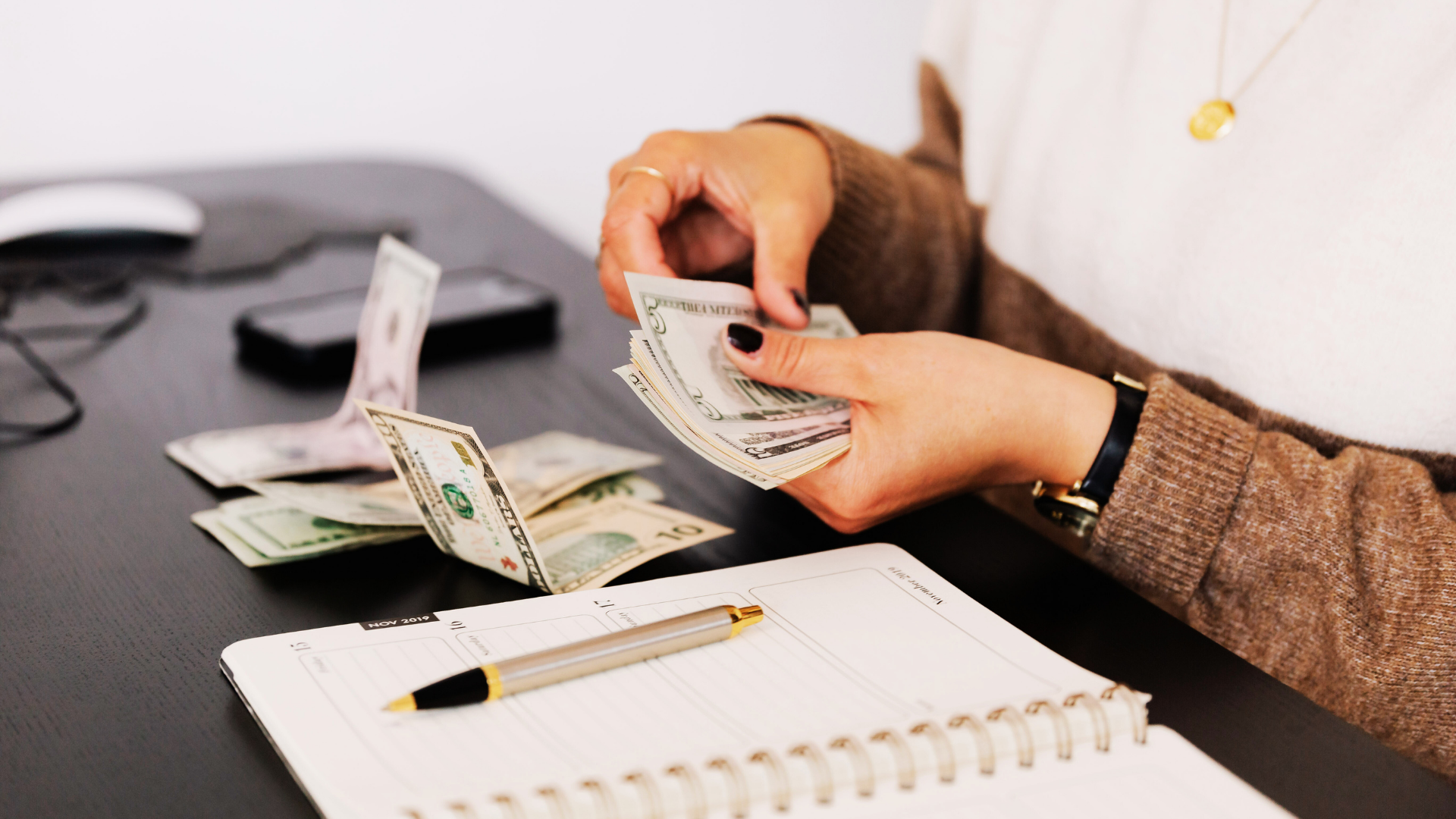 Cash for Gold While Prices High: A Smart Seller’s Guide in South Jersey