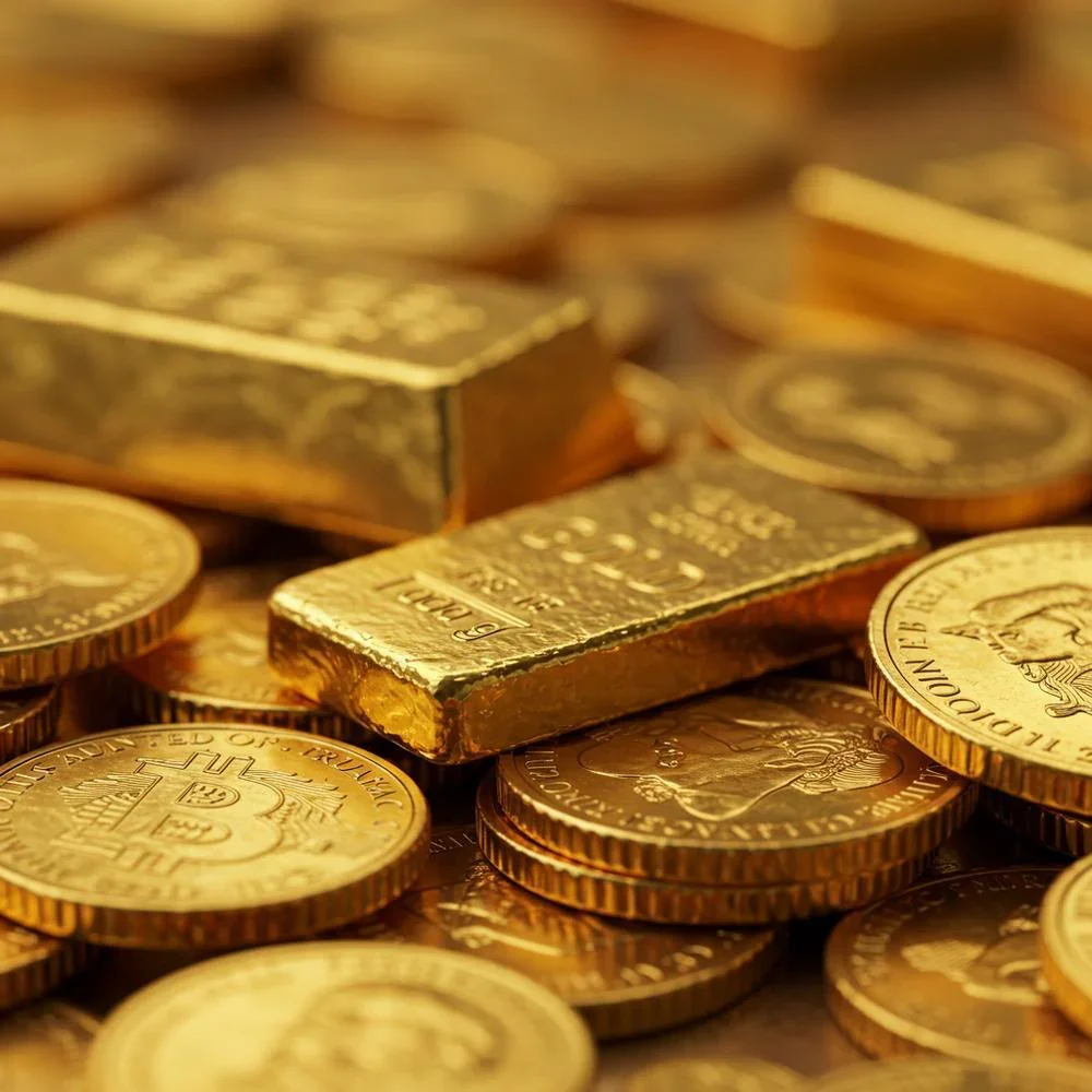 Cash for Gold: How to Get the Most Value for Your Gold Jewelry