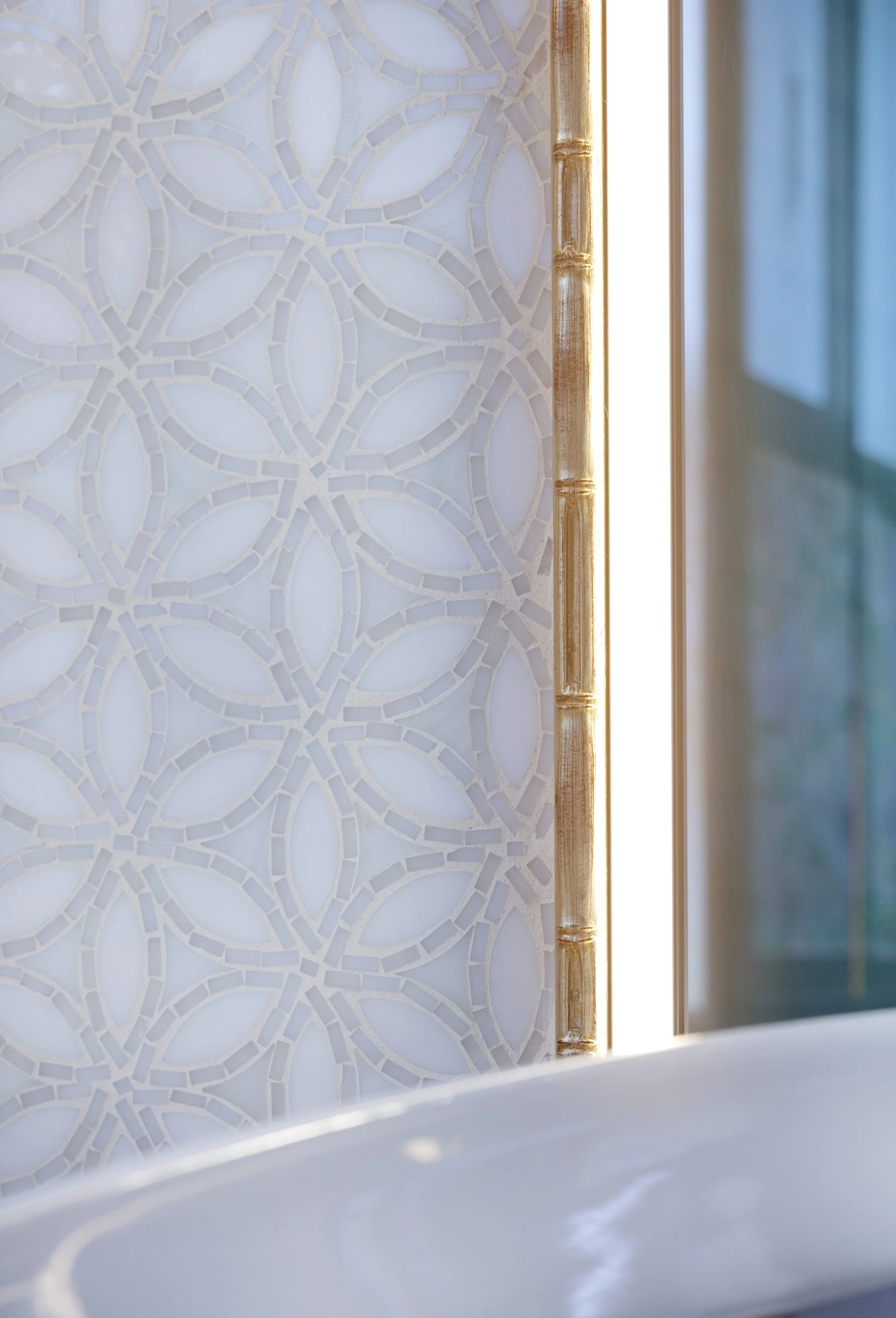 KulaResidence_L9A7962.jpg