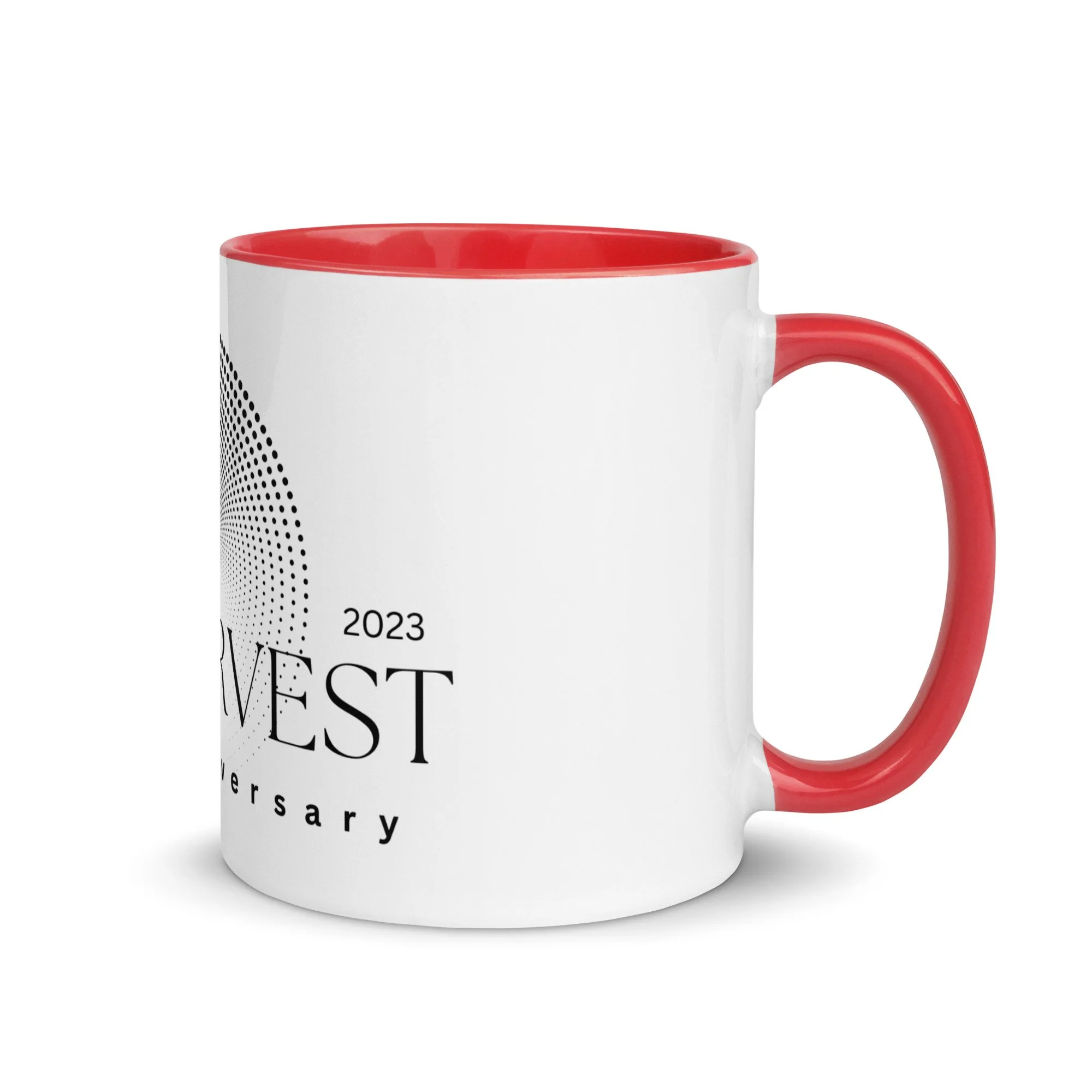 white-ceramic-mug-with-color-inside-red-11oz-right-6511f45f3e82d.jpg