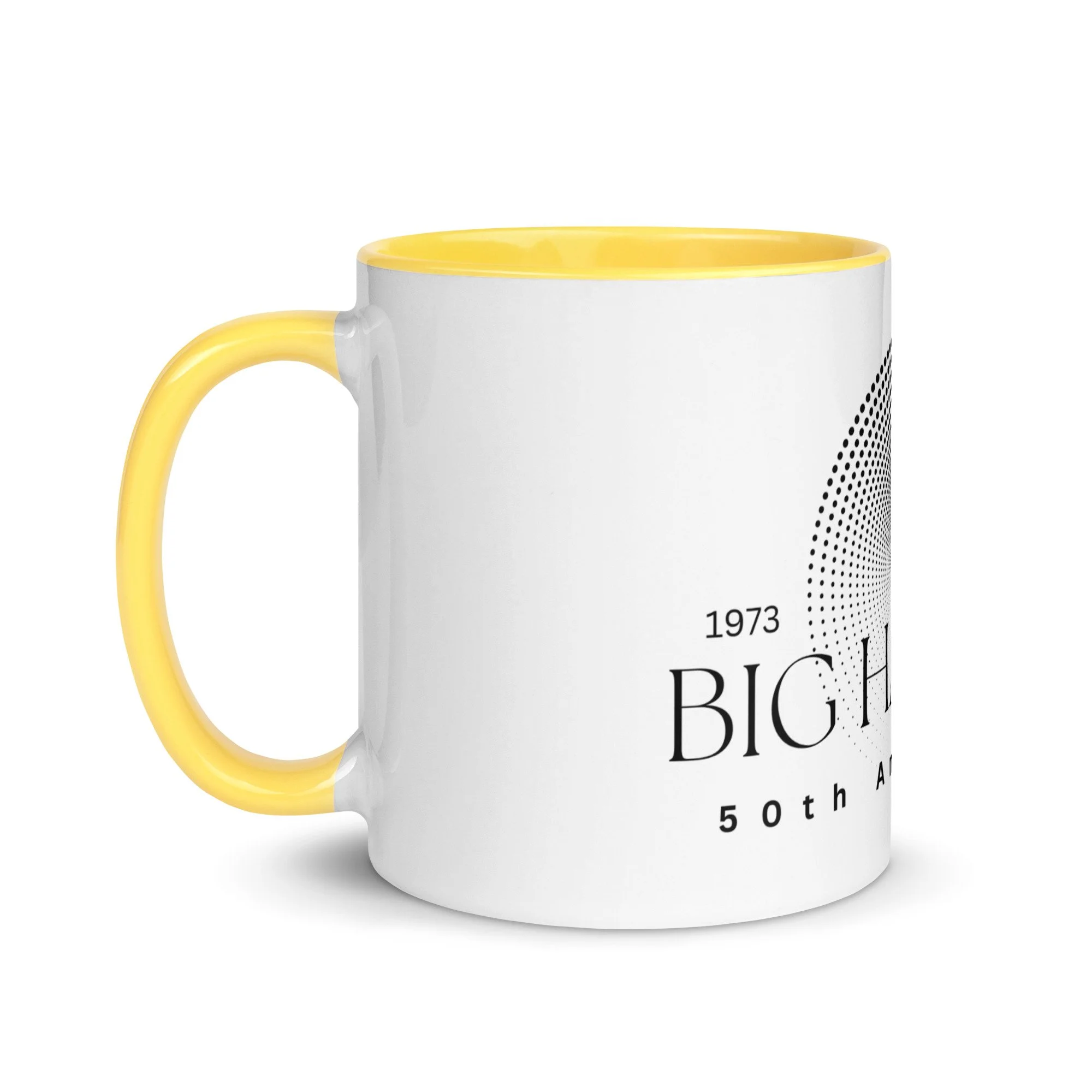 white-ceramic-mug-with-color-inside-yellow-11oz-left-6511f45f3ee80.jpg