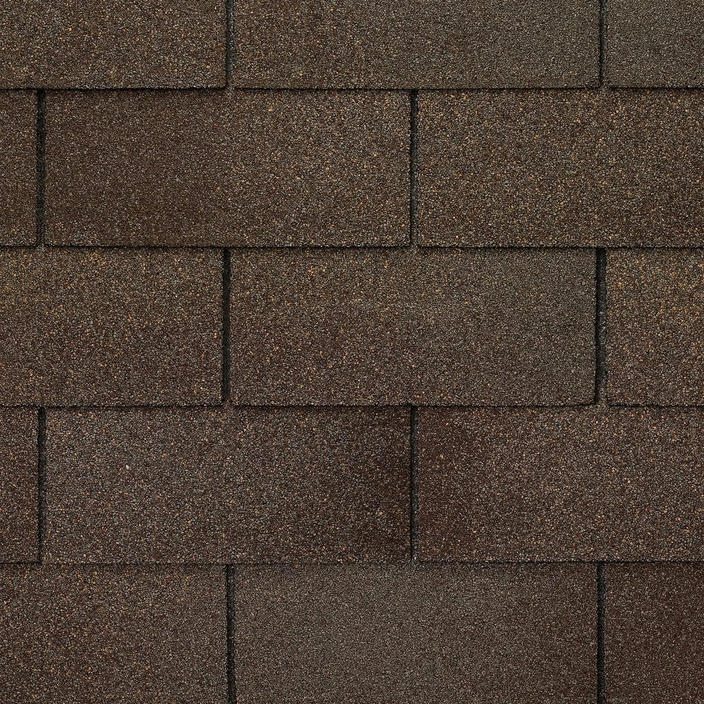 royal_sovereign-ash_brown.jpg
