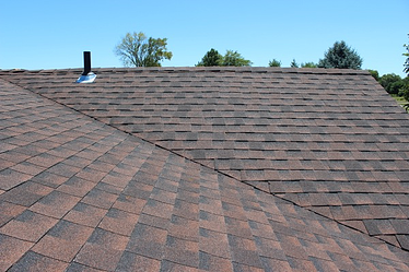 roof_shingles1-resized-600.png