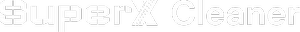 SuperX Mobile Booster