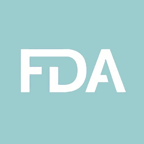 FDA