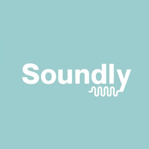 Soundly logo