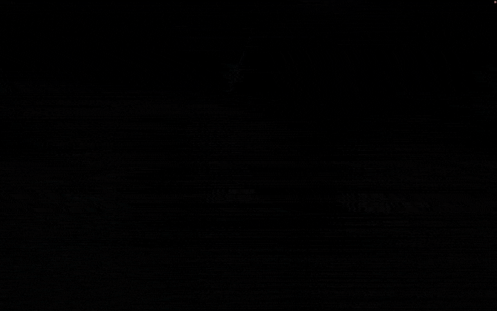 UntitledProject14-ezgif.com-optimize.gif