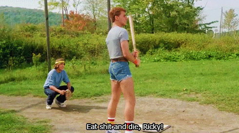 8274e5a519aa5fea01c5179b2dda1367.gif