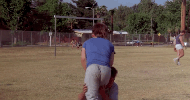 nightmare-on-elm-street-2-gif-1-ezgif.com-crop.gif
