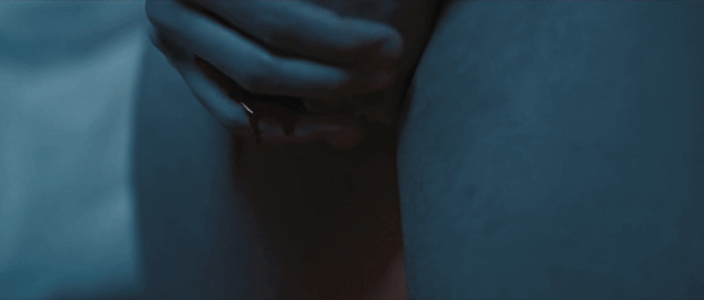 ezgif.com-resize-3.gif