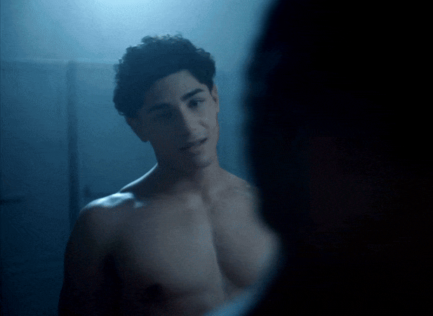 KillerBodyCount-2024-Hughes-UHD-01_hd-ezgif.com-optimize.gif