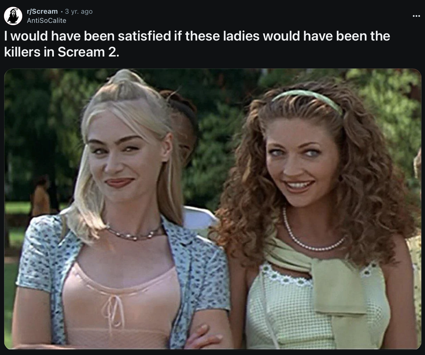 Screenshot 2025-02-20 at 11.53.36 AM.png
