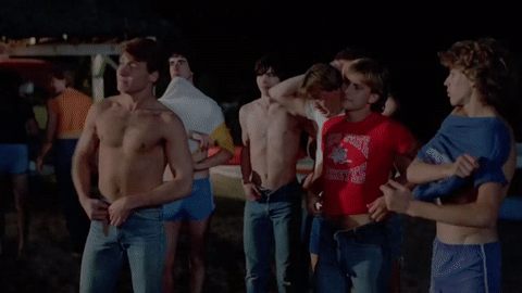 ezgif.com-speed.gif