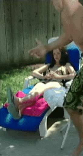 ezgif.com-optimize-22.gif