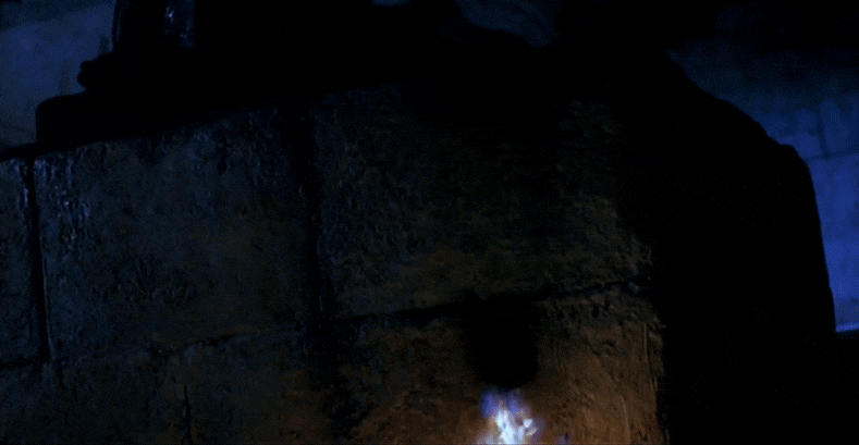 ezgif.com-optimize-29.gif