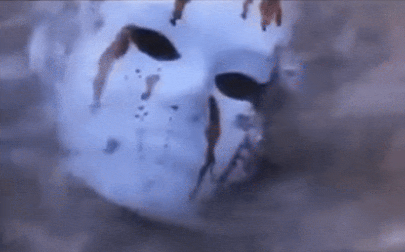 maskwaave-ezgif.com-optimize.gif