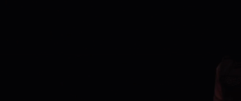 searching-ezgif.com-video-to-gif-converter.gif
