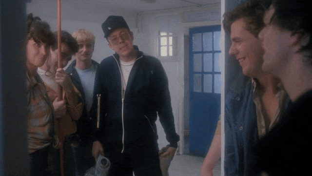 ezgif.com-optimize-18 copy 4.gif