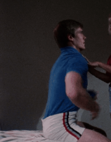 ezgif.com-crop-6.gif