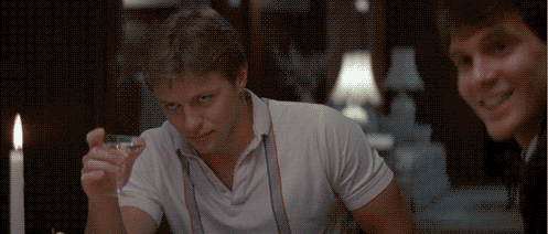 tumblr_p2iipd3jGa1rwo78lo1_500.gif