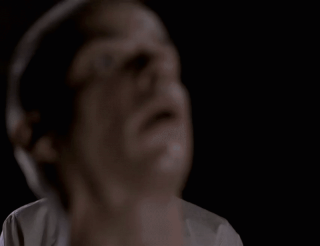 ezgif.com-resize-7.gif