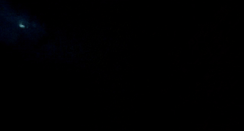 zeroboys-ezgif.com-video-to-gif-converter.gif