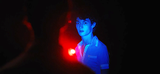 d83342fd59d0f236eeb35f3e7b1d4fdfb3043fd5.gif