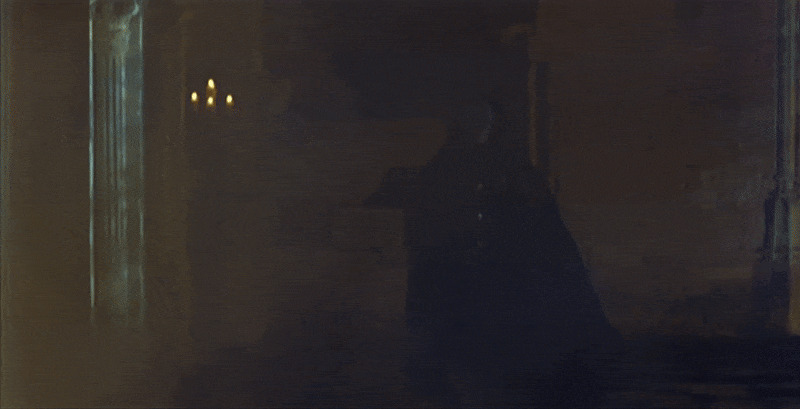 gothic-ezgif.com-optimize.gif