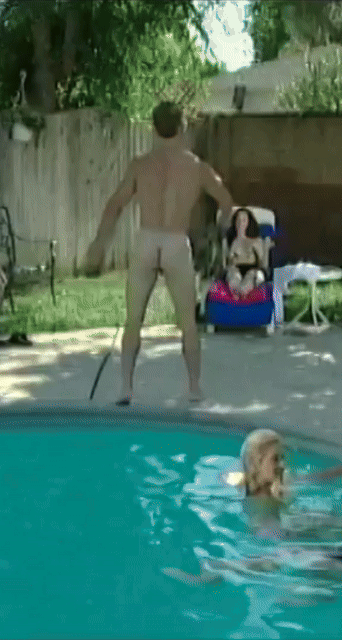 ezgif.com-animated-gif-maker-19.gif