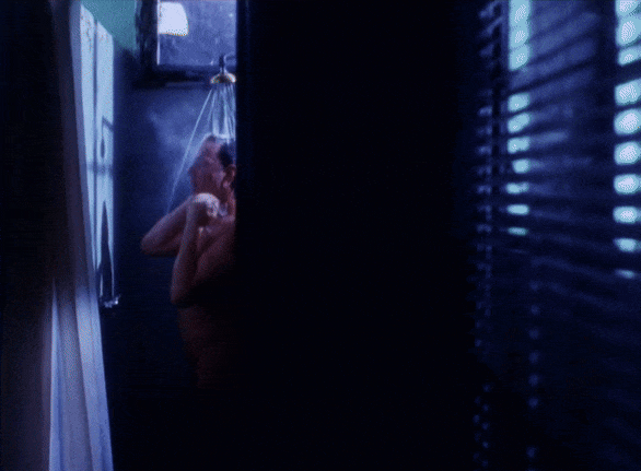 showershot-ezgif.com-optimize.gif