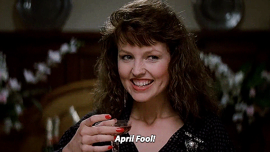 tumblr_6290d20ed63d6d766c4978de04da7d9d_343949c2_540.gif