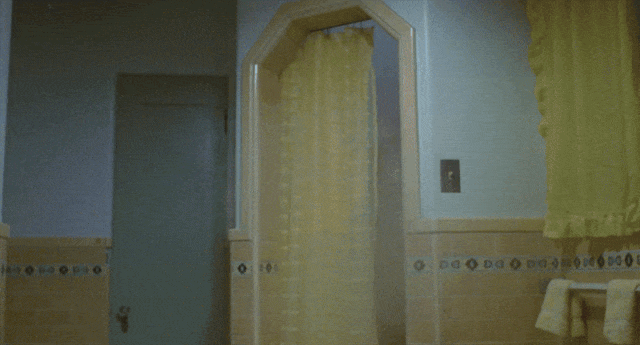 first-ezgif.com-optimize.gif